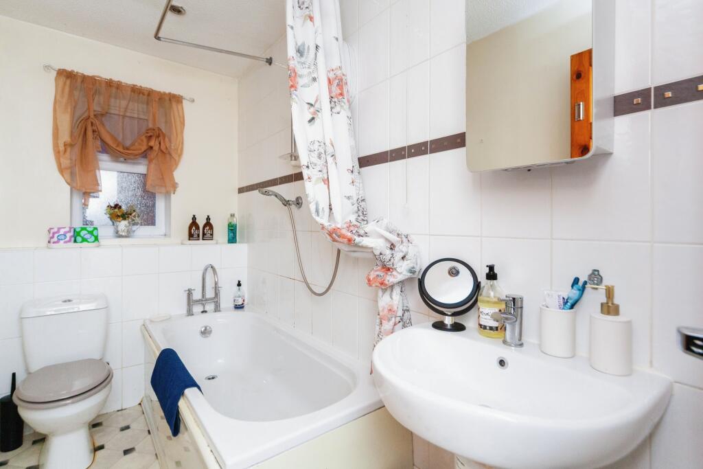 Additional image 13 of Lucerne Close, Huntington, Chester, Cheshire, CH3