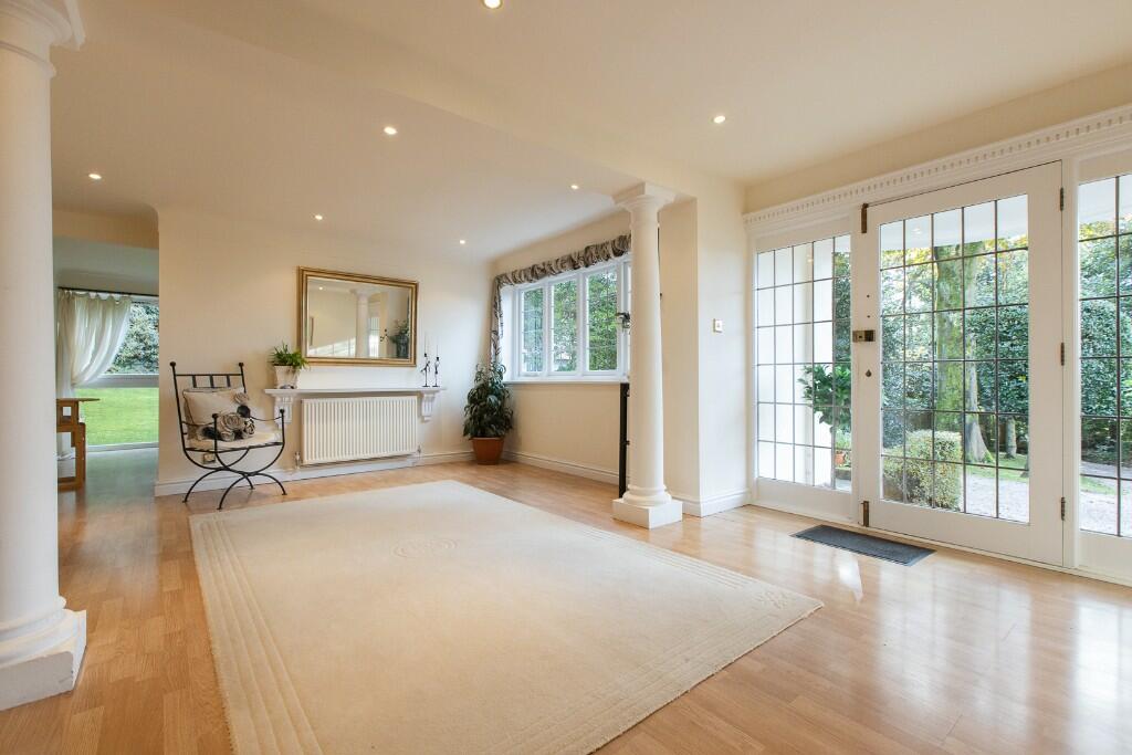 Additional image 6 of Wallrake, Heswall, Wirral