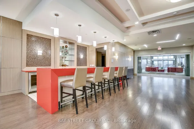 Additional image 23 of 2 Eva Rd Unit 2226