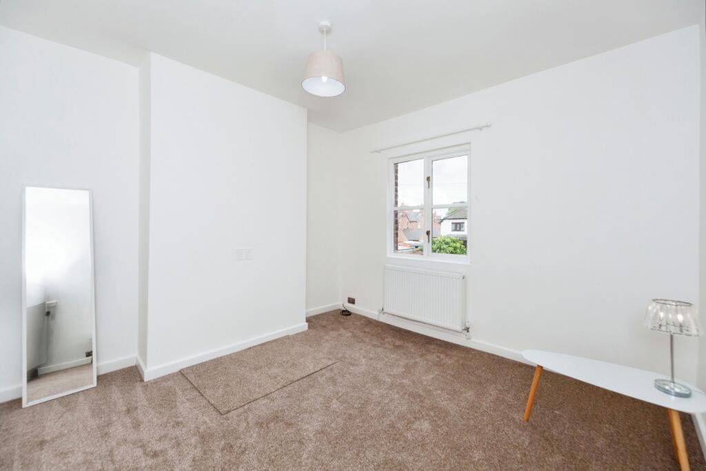 Additional image 16 of Filkins Lane, CHESTER, Cheshire, CH3