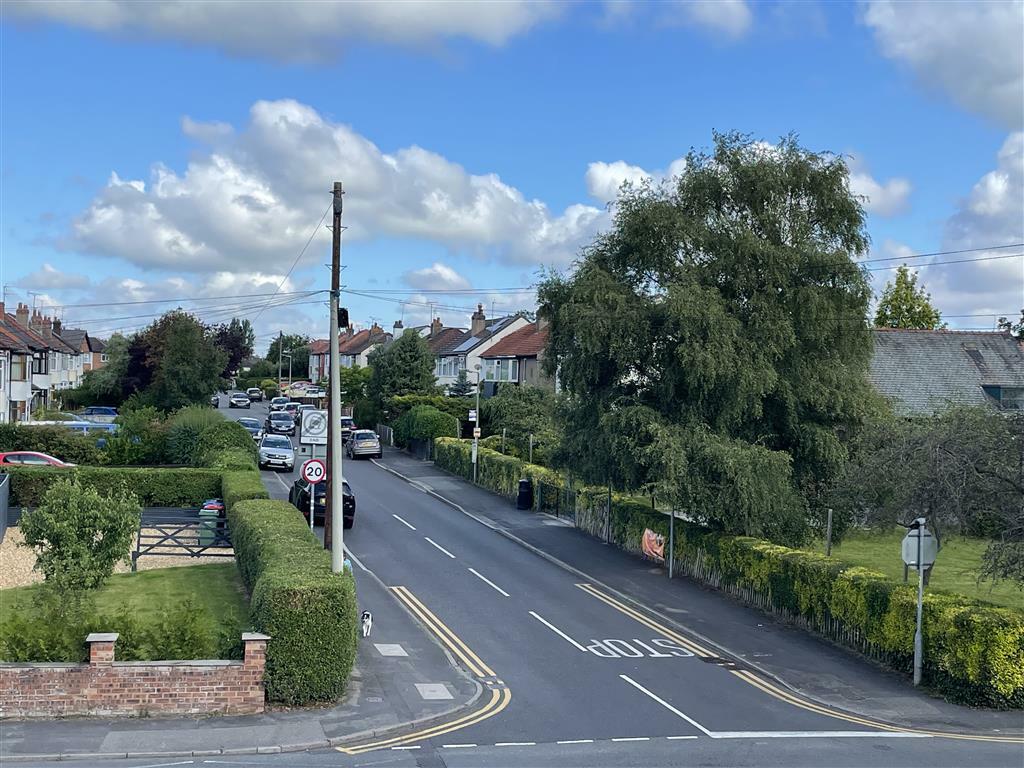 Additional image 17 of Brook Lane, Chester