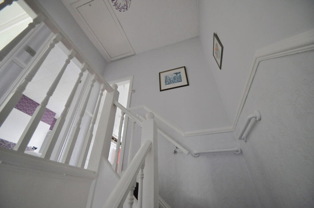 Additional image 18 of Ladyewood Road, Wallasey