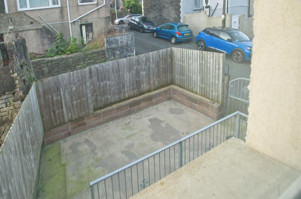 Additional image 9 of Lincoln Street, Porth