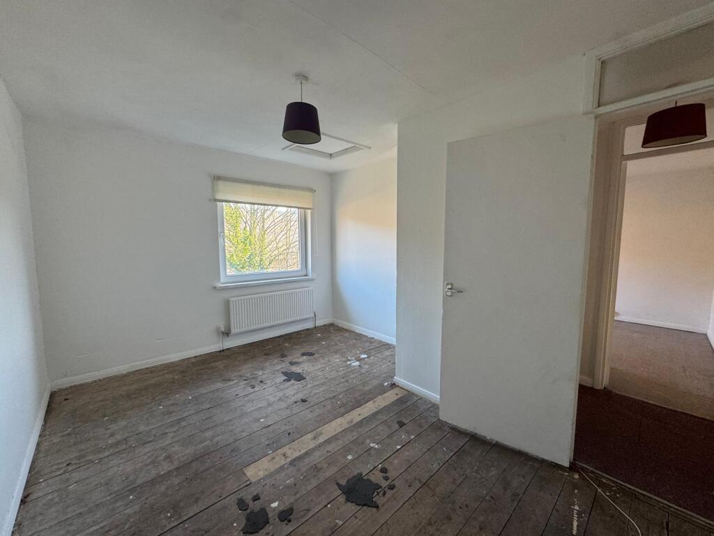 Additional image 10 of Nantycoed, Troedyrhiw, Merthyr Tydfil, CF48 4HF