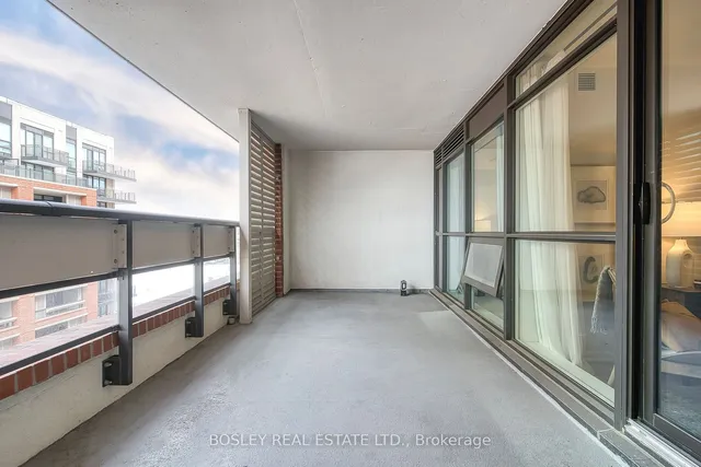 Additional image 27 of 830 Lawrence Ave Unit 511