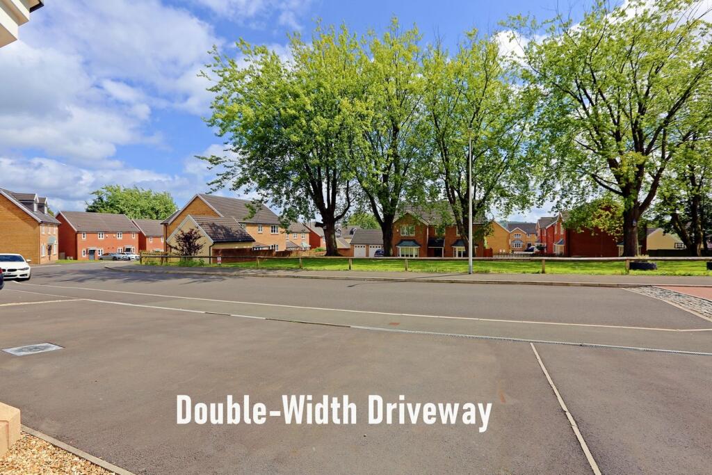 Additional image 2 of Nant Arian, Church Village, Pontypridd, CF38