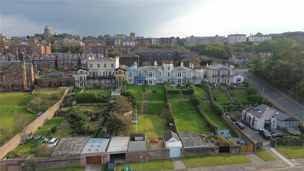 Additional image 5 of Wellington Road, New Brighton, Wirral