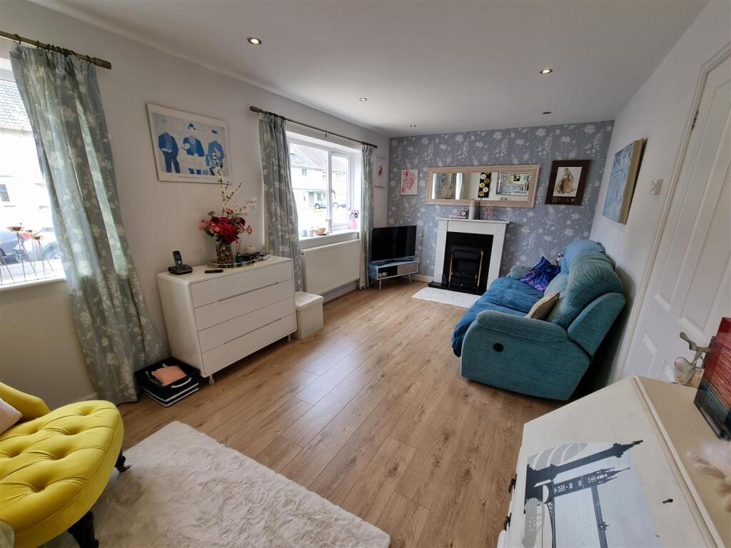 Additional image 21 of Cefn Glas Road, Bridgend