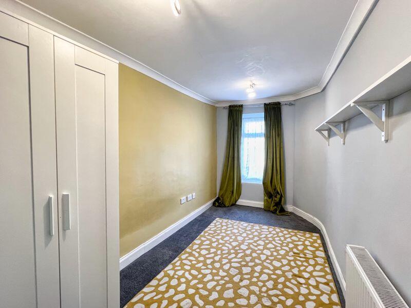 Additional image 8 of 41 Park Street, Bridgend, CF31 4AX