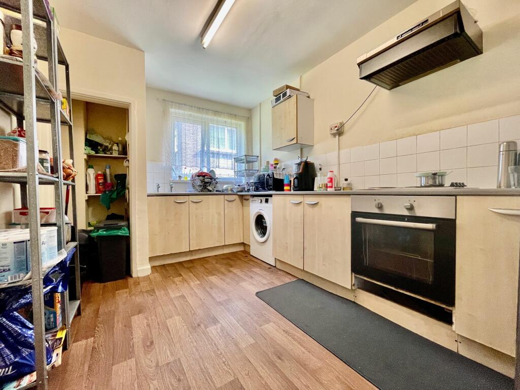 Additional image 20 of Greenland Crescent, Cardiff, CF5