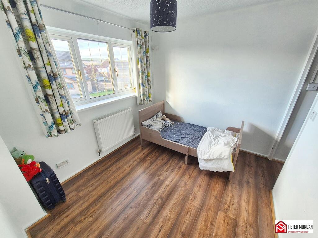 Additional image 14 of Rowans Lane, Bryncethin, Bridgend, Bridgend County. CF32 9LZ