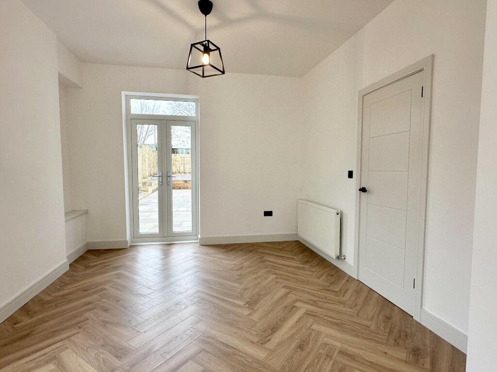 Additional image 8 of The Walk, Merthyr Tydfil, CF47 8RW