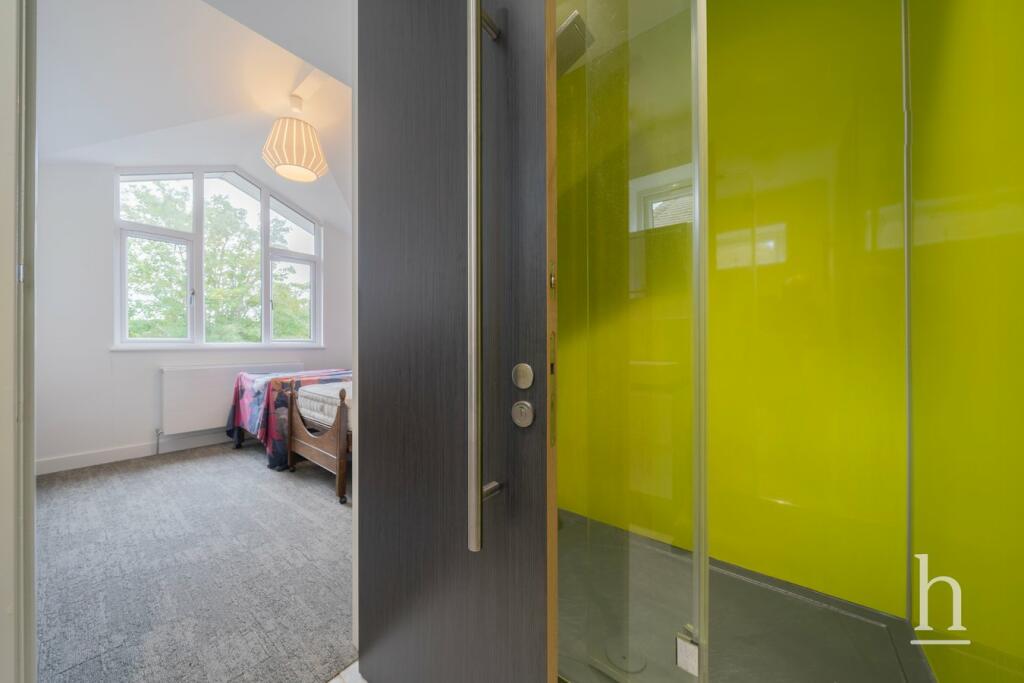 Additional image 25 of Napps Way, Heswall, CH61