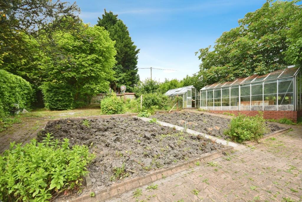 Additional image 38 of Spring Cottage, Pen-Y-Turnpike Road, Dinas Powys, CF64 4HG