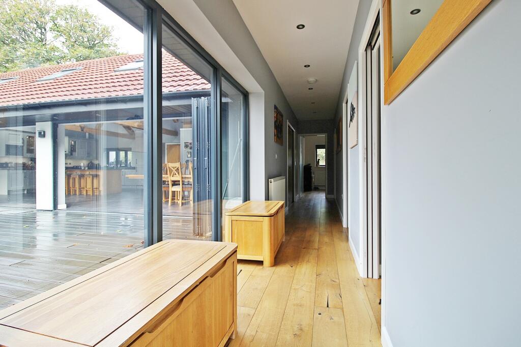 Additional image 15 of Heol Y Felin, Heol-y-cyw, Bridgend, Bridgend County. CF35 6LE