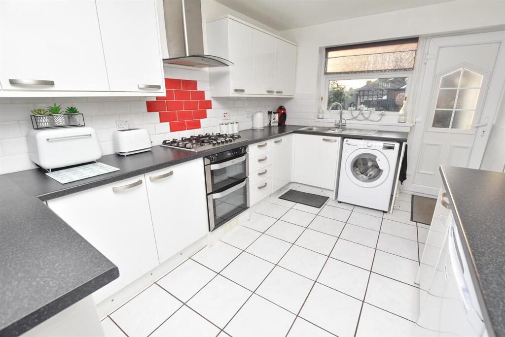 Additional image 4 of Renfrew Avenue, Eastham