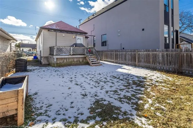 Additional image 30 of 11 Munn St