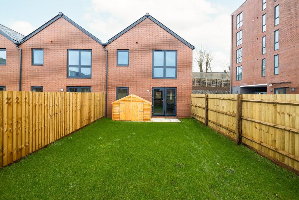 Additional image 23 of Shaw Road, Greenbank