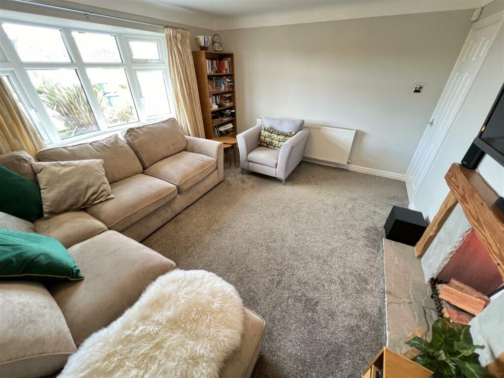 Additional image 7 of Nelson Drive, Pensby, Wirral