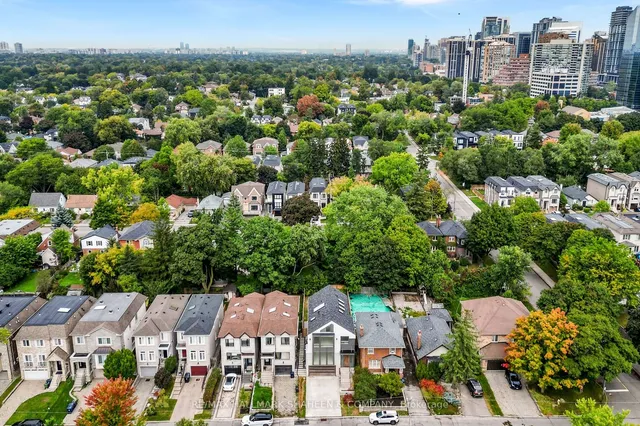 Additional image 3 of 78 Cameron Ave