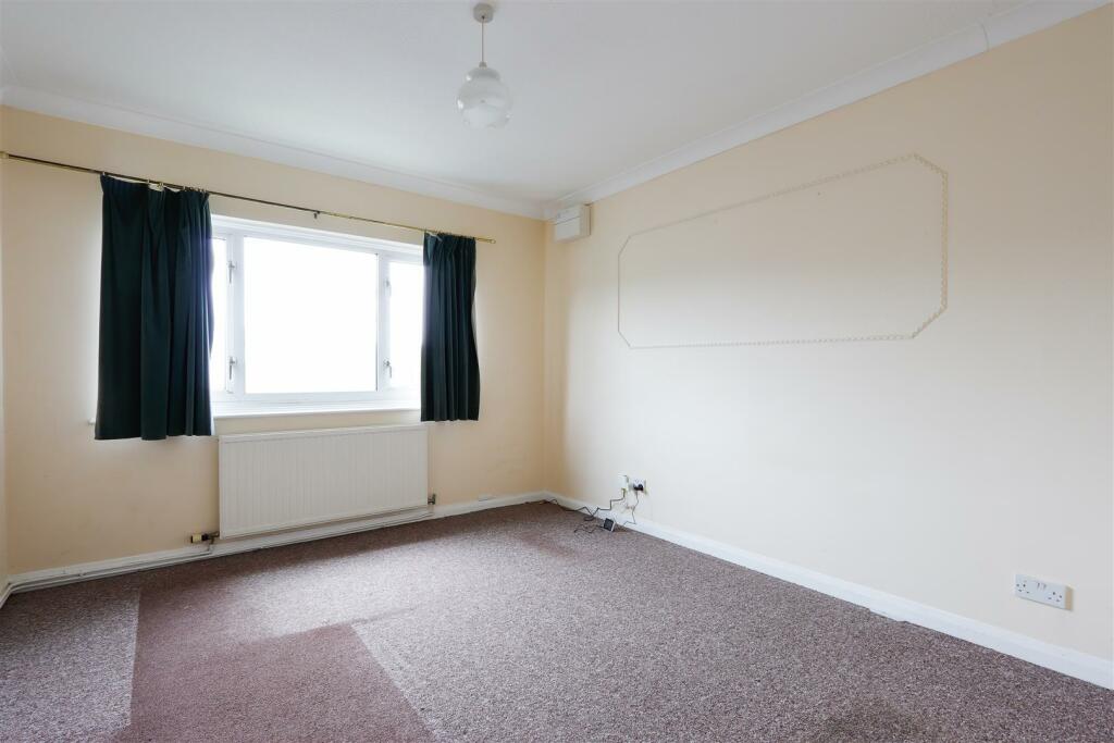 Additional image 5 of Buttrills Road, Barry