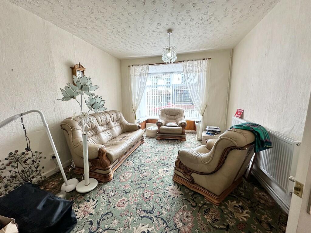 Additional image 13 of Oakfield Street, Aberfan, Merthyr Tydfil, CF48 4QB