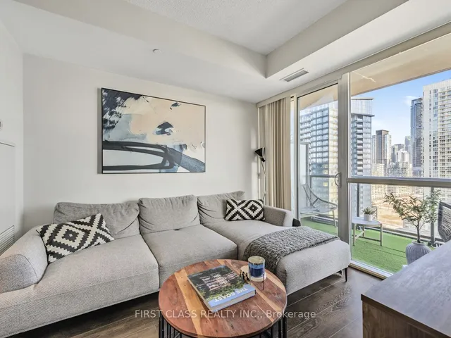 Additional image 7 of 20 Bruyeres Mews Unit 2308