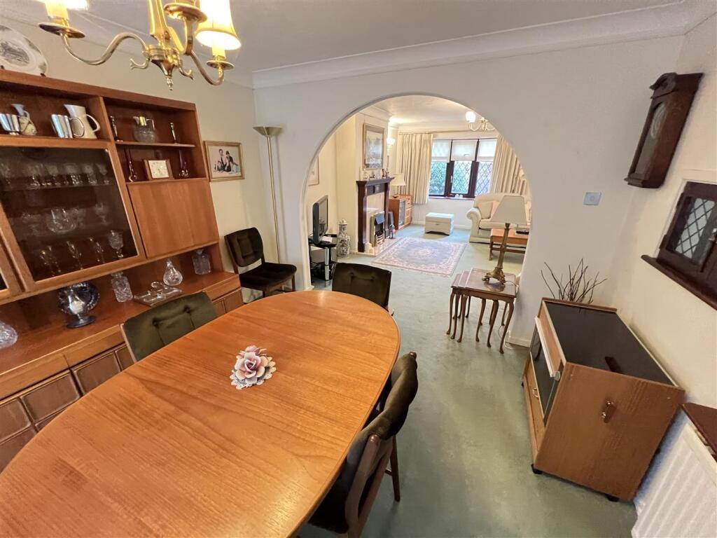 Additional image 7 of Latchford Road, Gayton, Wirral