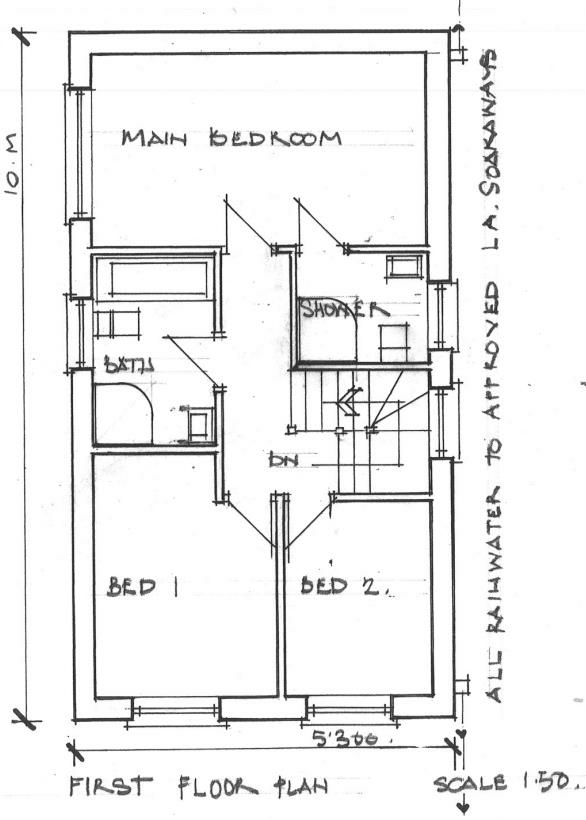 Additional image 19 of Gileston Road, Gileston