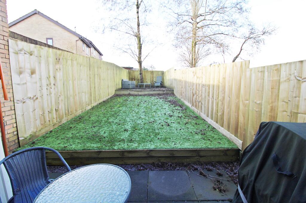 Additional image 4 of The Hollies, Brynsadler, Pontyclun, Rhondda Cynon Taff. CF72 9BB