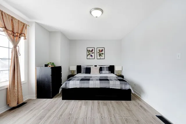 Additional image 27 of 62 Colton Circ