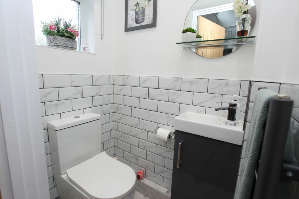 Additional image 17 of Underwood Avenue, Maesycwmmer, Hengoed, CF82 7PT