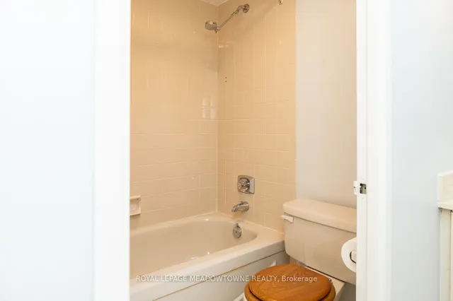 Additional image 15 of 280 Simcoe St Unit 1109A