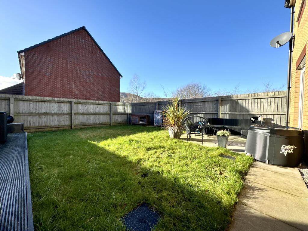 Additional image 17 of Trem Y Cwm, Aberdare