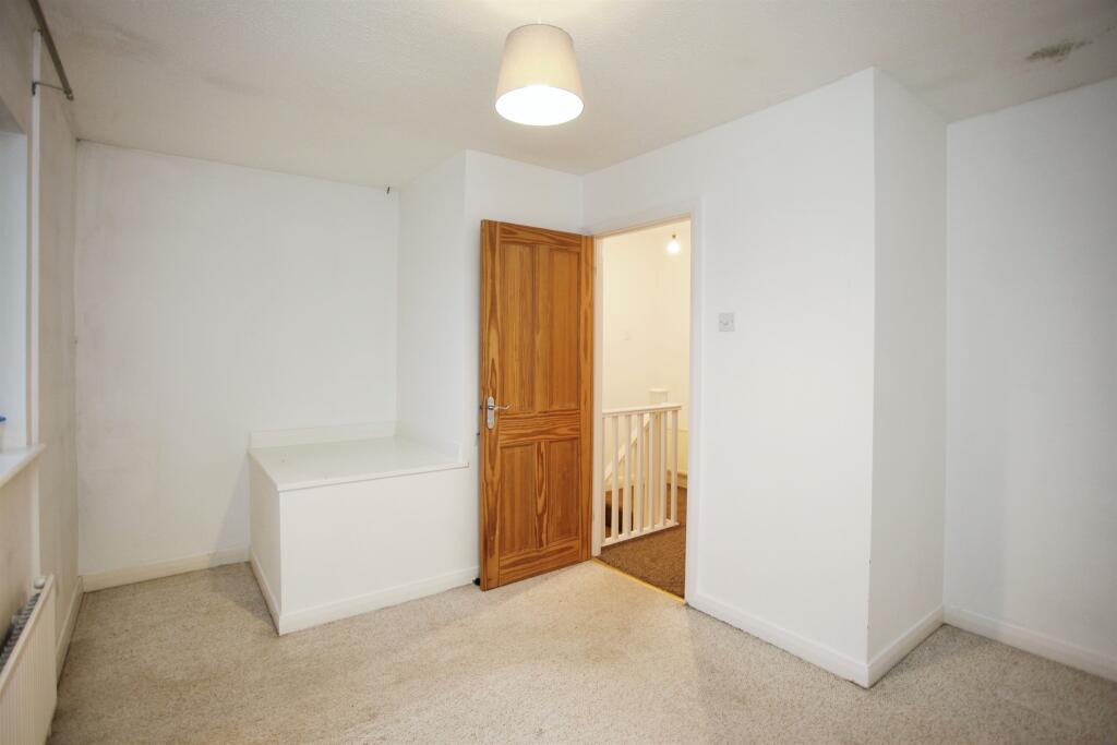 Additional image 13 of Clos Y Dolydd, Beddau, Pontypridd