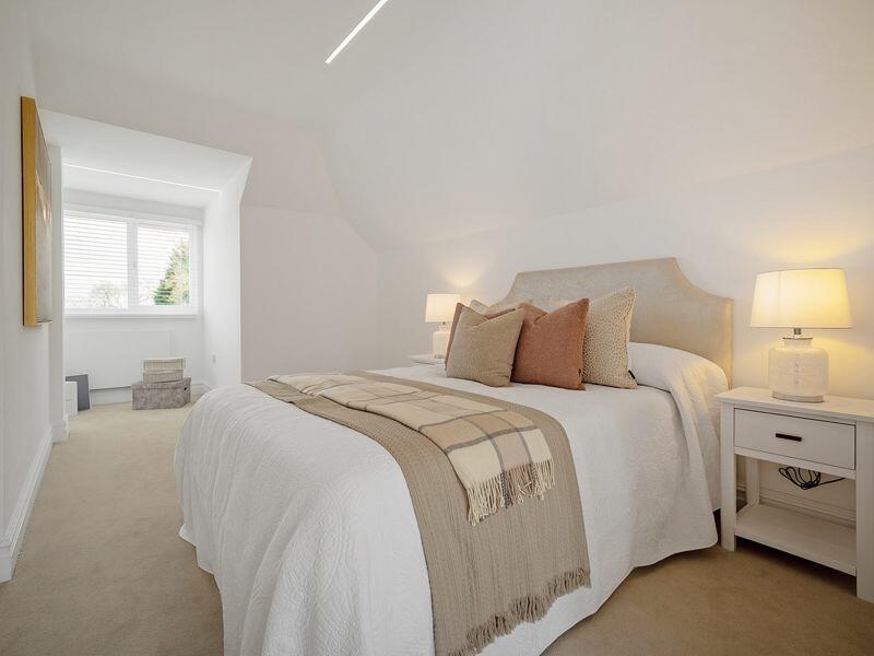 Additional image 34 of Mill Lane, Willaston, Cheshire