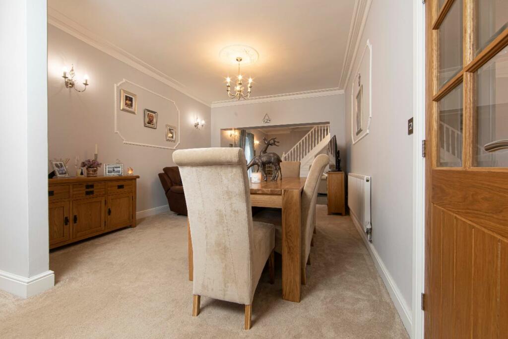 Additional image 9 of Ty'R-y-Wen Farm, Bedlinog, Treharris