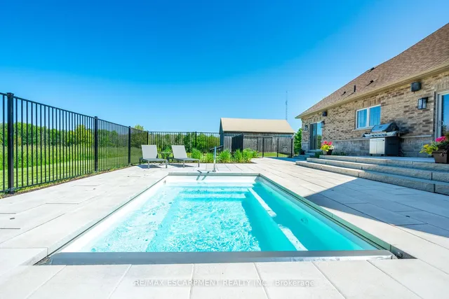 Additional image 37 of 1068 Wyatt Rd