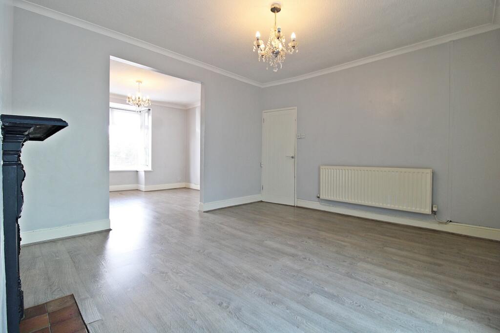 Additional image 10 of Tylagarw Terrace, Pontyclun, Rhondda Cynon Taff. CF72 9HA