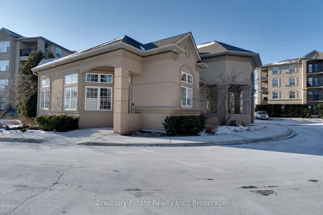 Additional image 31 of 2045 Appleby Line Unit 305