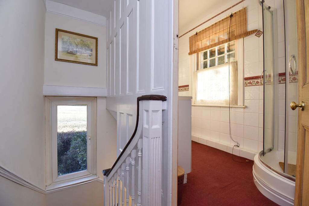 Additional image 17 of Beech Road, Orpington, BR6 6BD