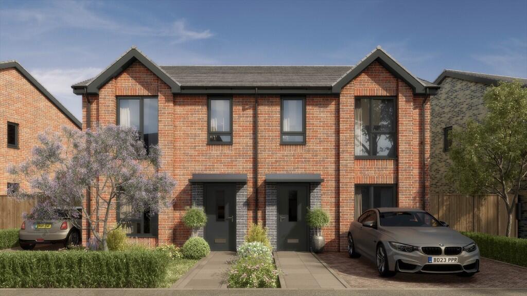 Additional image 2 of Mytham Road,
Little Lever,
Bolton,
BL3 1AH