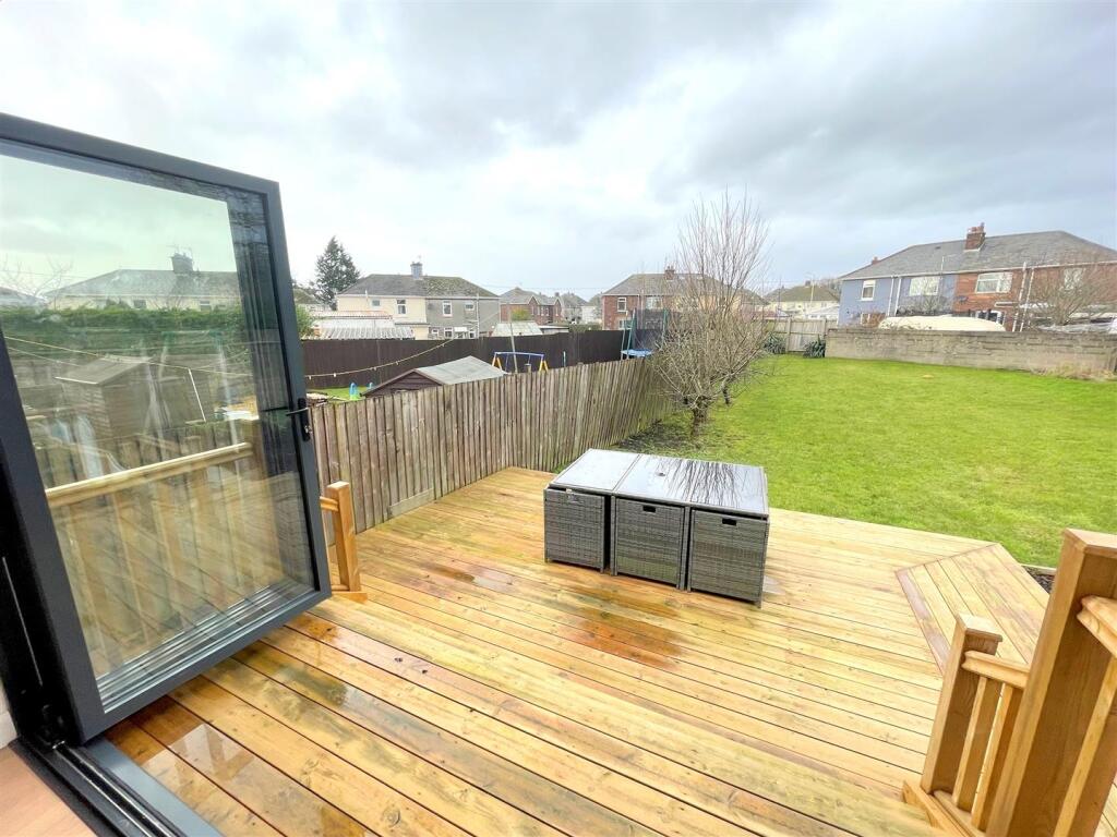 Additional image 17 of Marlas Close, Pyle, Bridgend