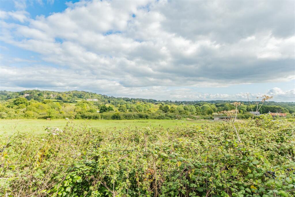 Additional image 60 of Gilbert Lane East, Barry