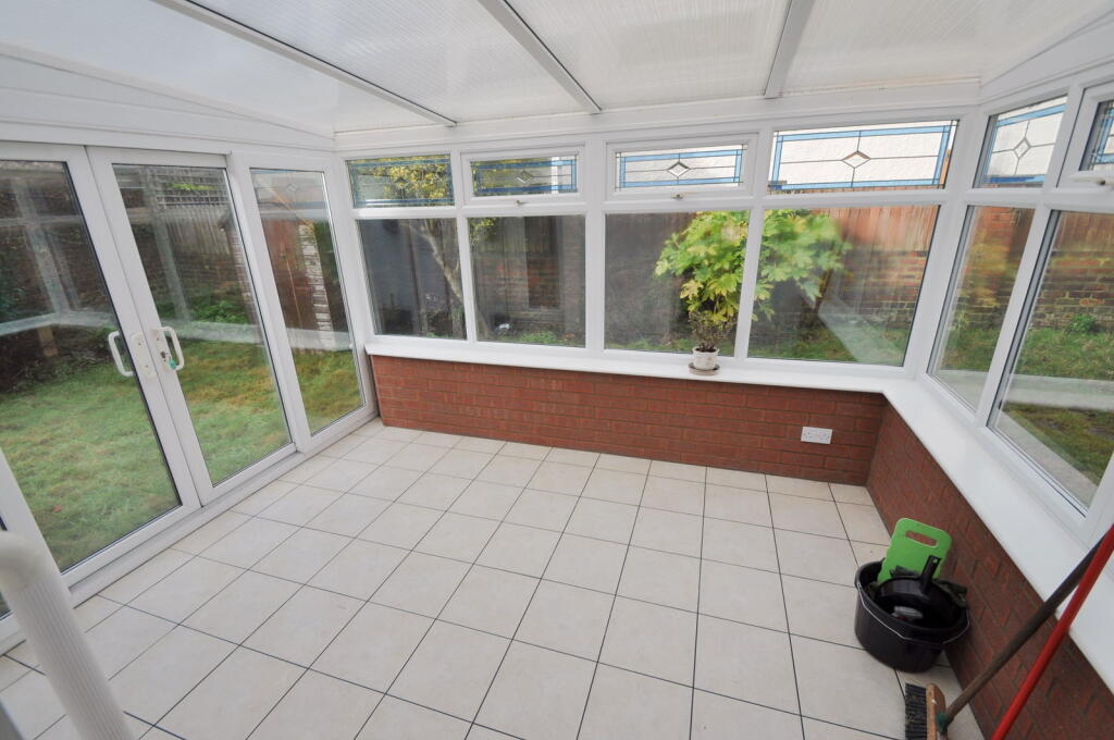 Additional image 14 of Bromley Road, Wallasey