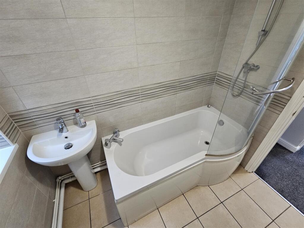 Additional image 15 of Perrots Close, Fairwater, Cardiff