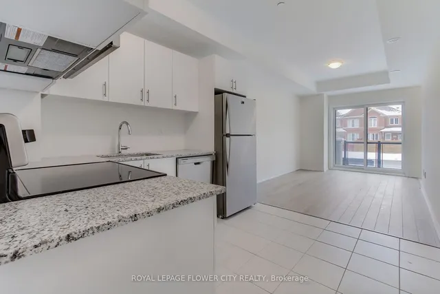 Additional image 16 of 245 Mclevin Ave Unit 14