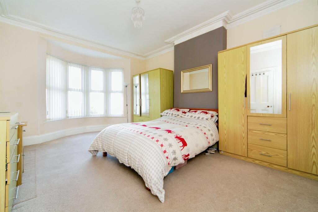 Additional image 14 of Clifton Road, Birkenhead