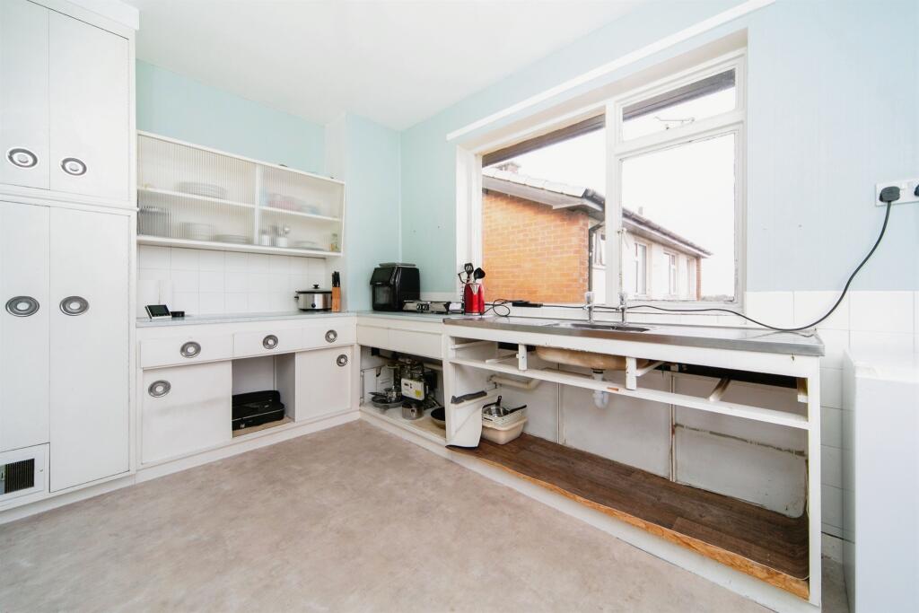 Additional image 11 of Arrowe Court, Wirral