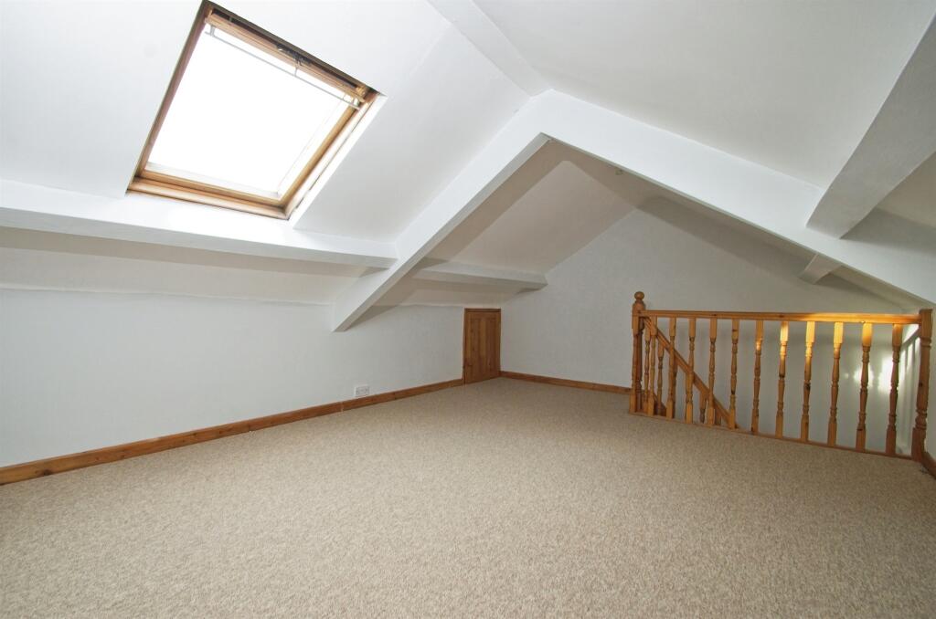 Additional image 13 of Salem Terrace, Tonypandy